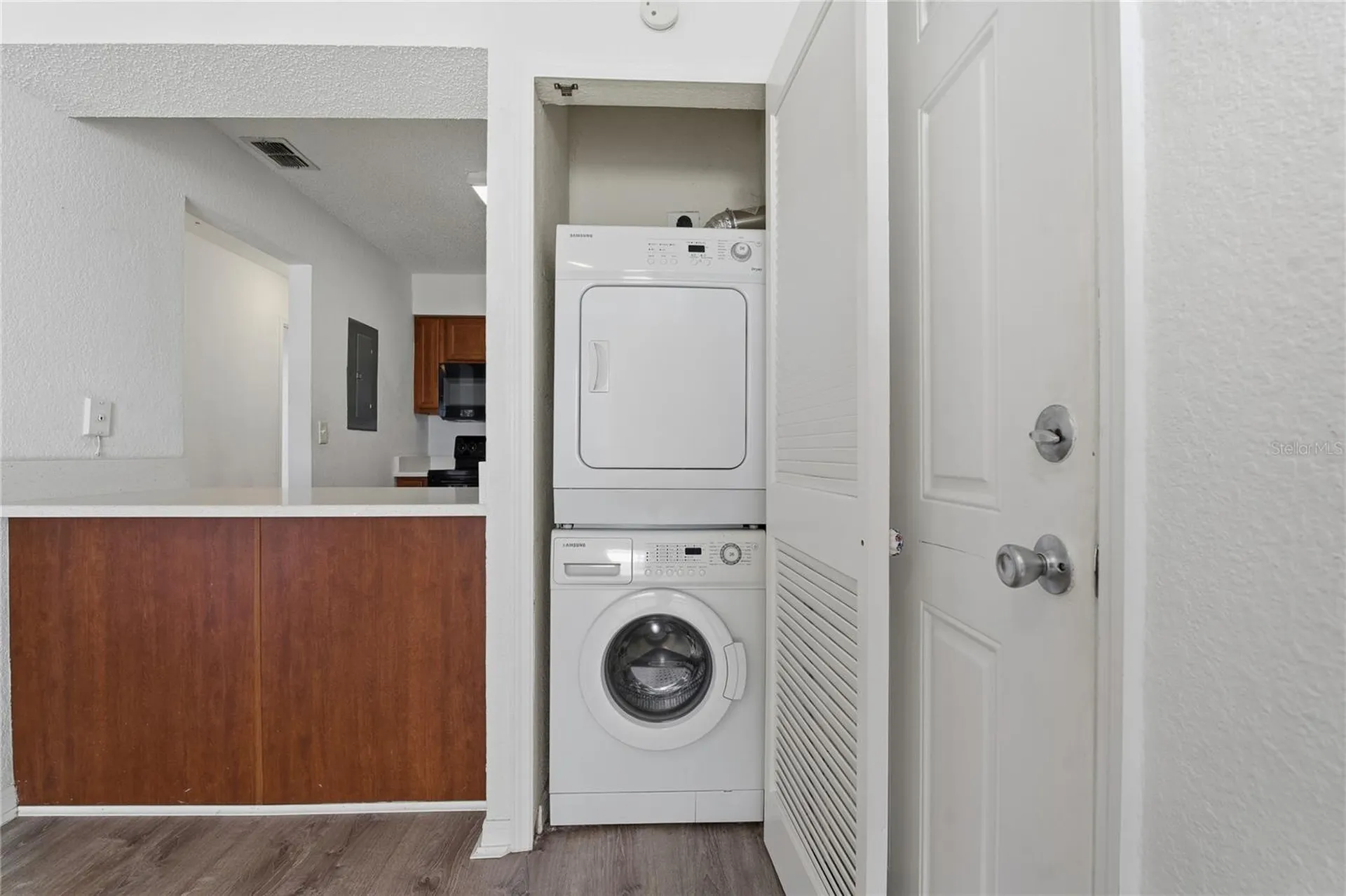643 Haven Place Tarpon Springs FL 34689