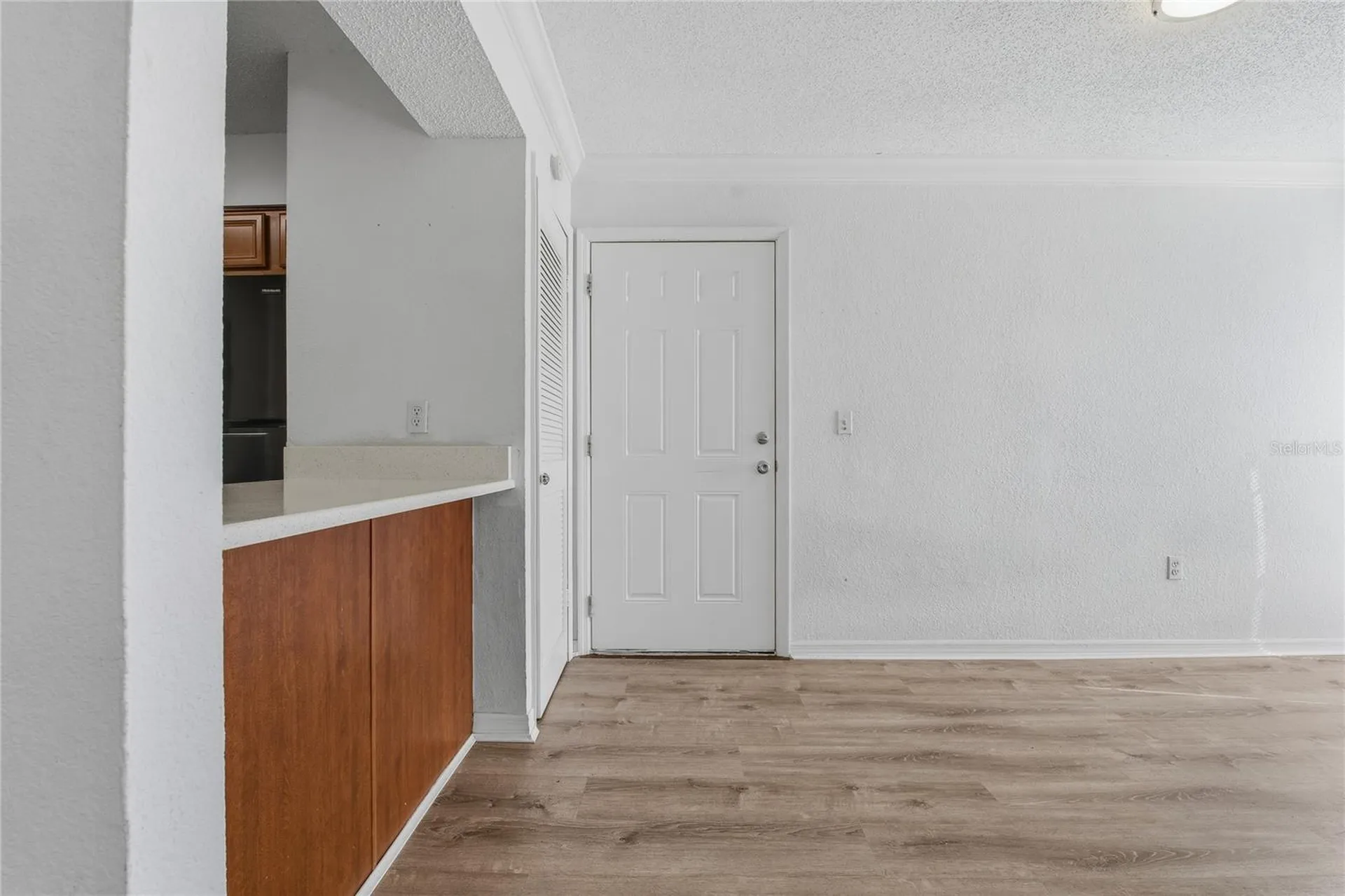 643 Haven Place Tarpon Springs FL 34689