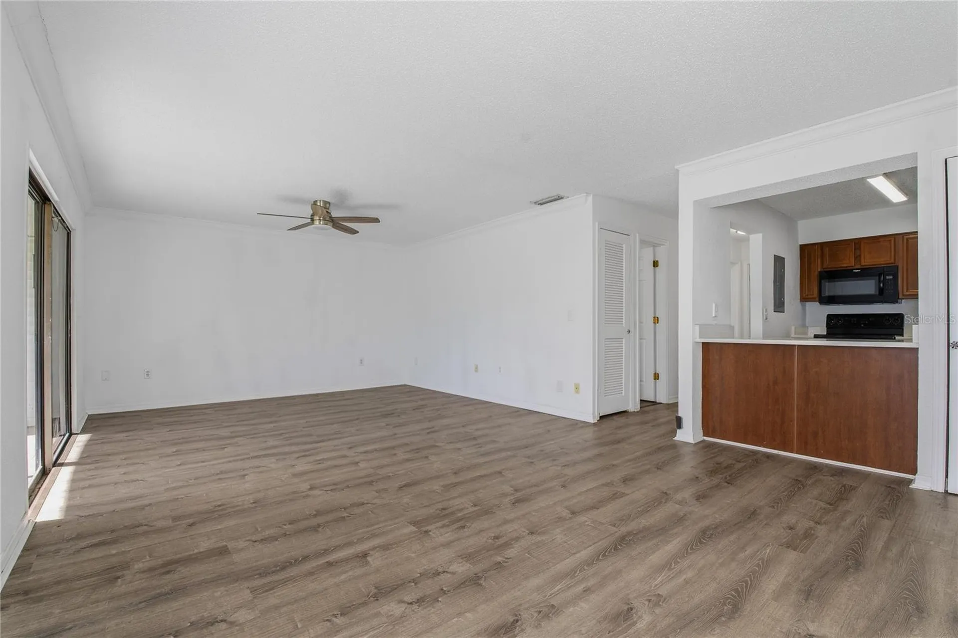 643 Haven Place Tarpon Springs FL 34689