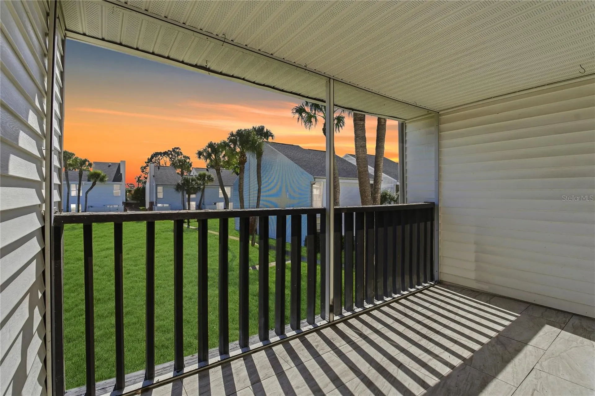 643 Haven Place Tarpon Springs FL 34689