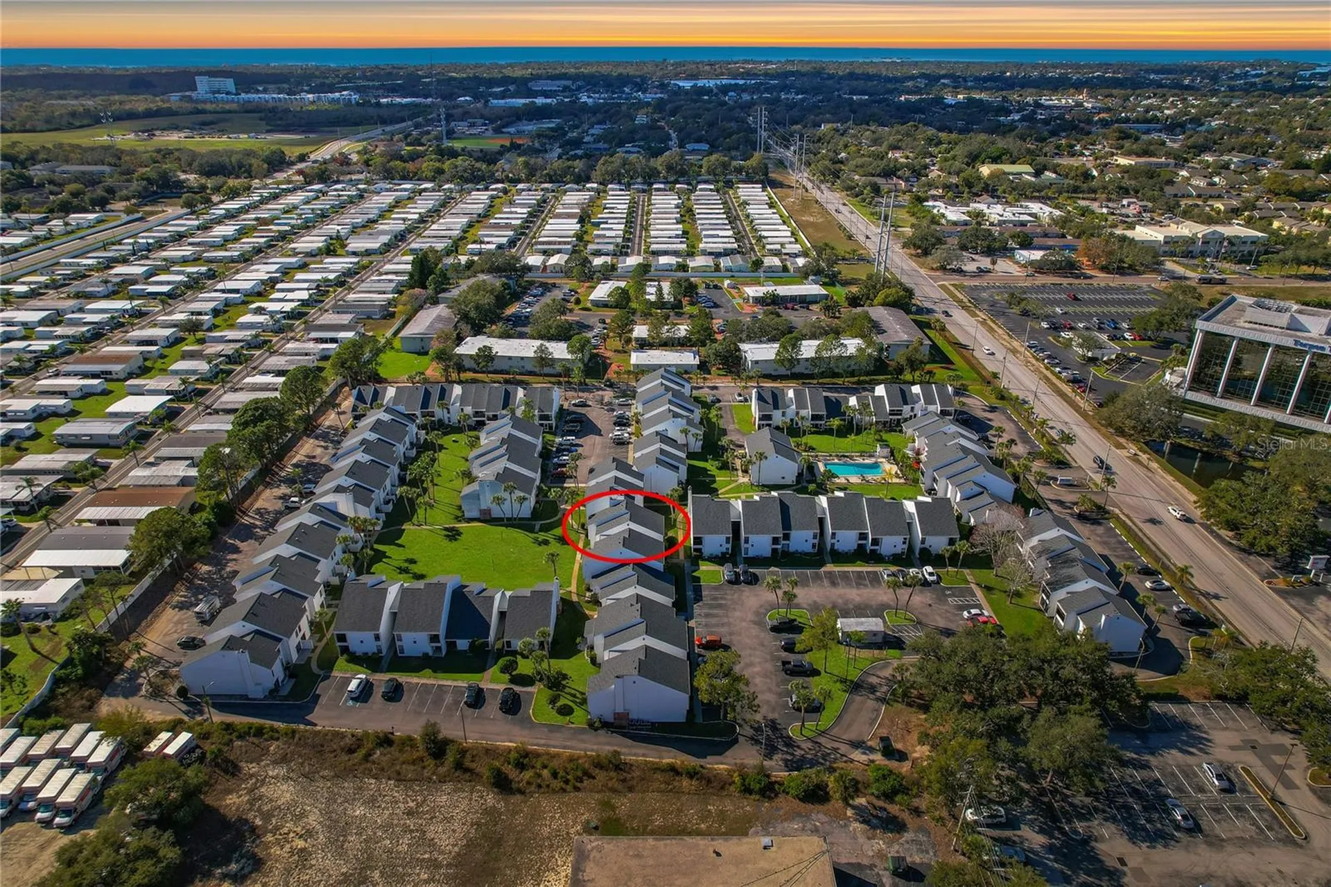 643 Haven Place Tarpon Springs FL 34689