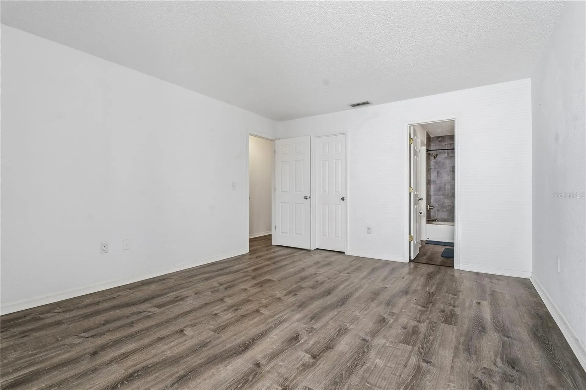 643 Haven Place Tarpon Springs FL 34689