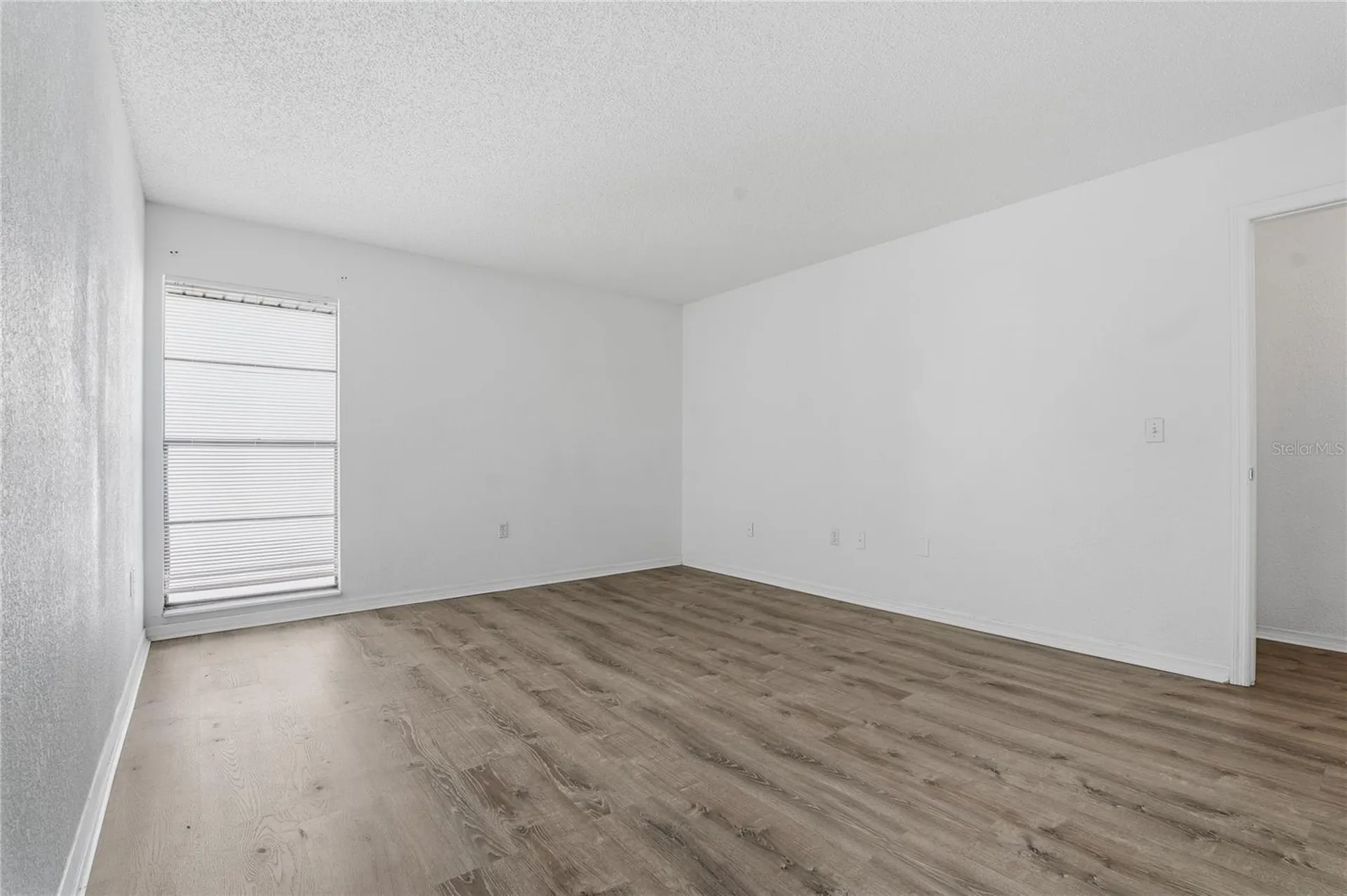 643 Haven Place Tarpon Springs FL 34689