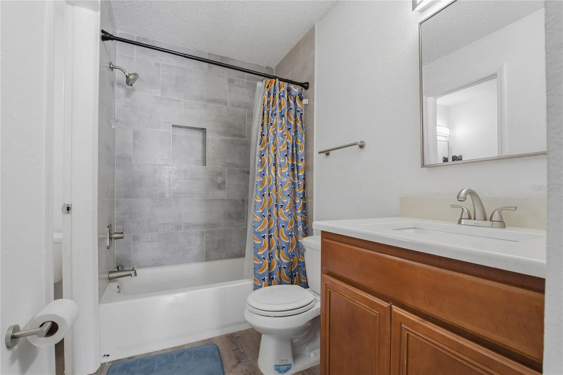 643 Haven Place Tarpon Springs FL 34689