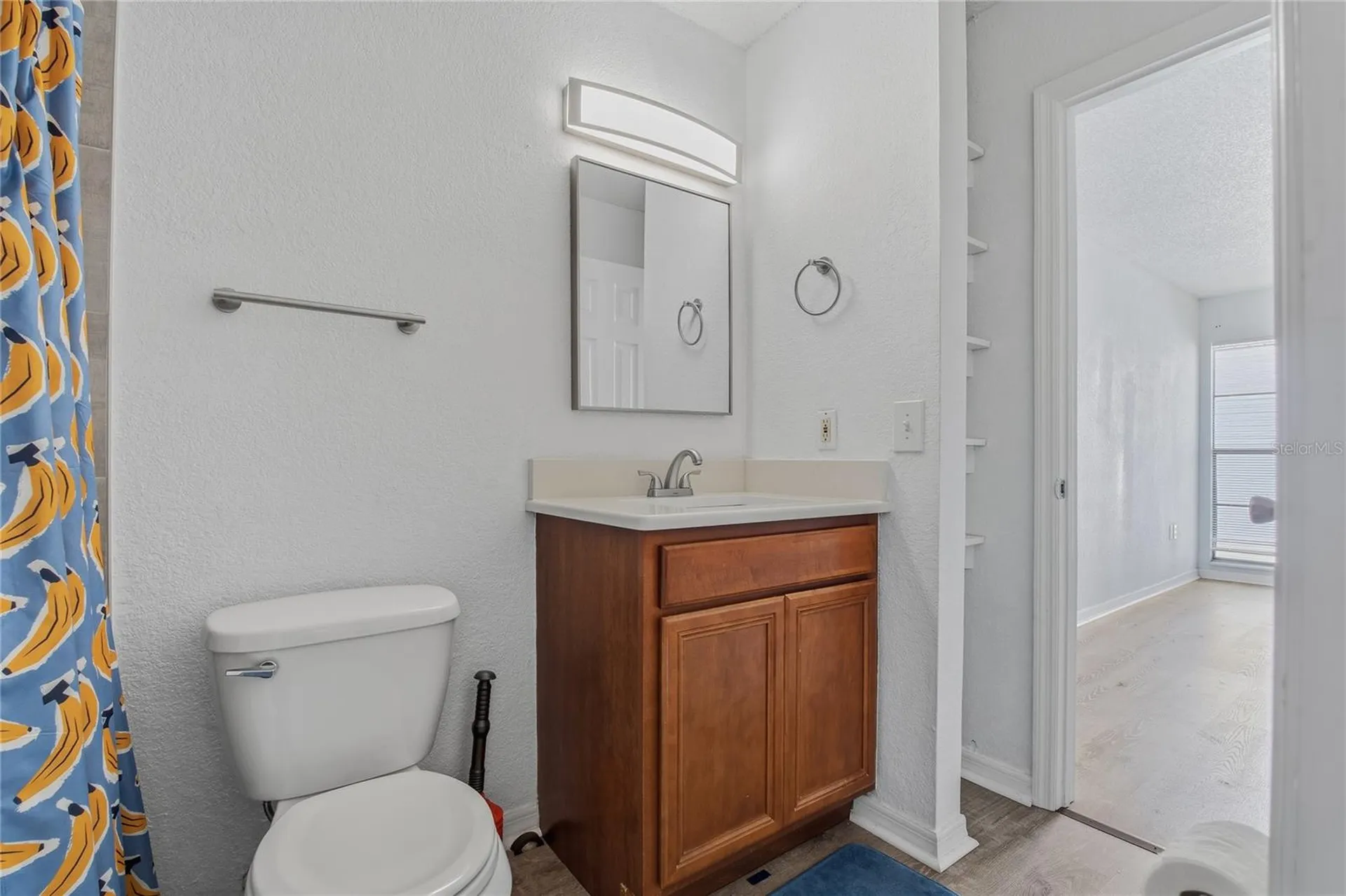 643 Haven Place Tarpon Springs FL 34689