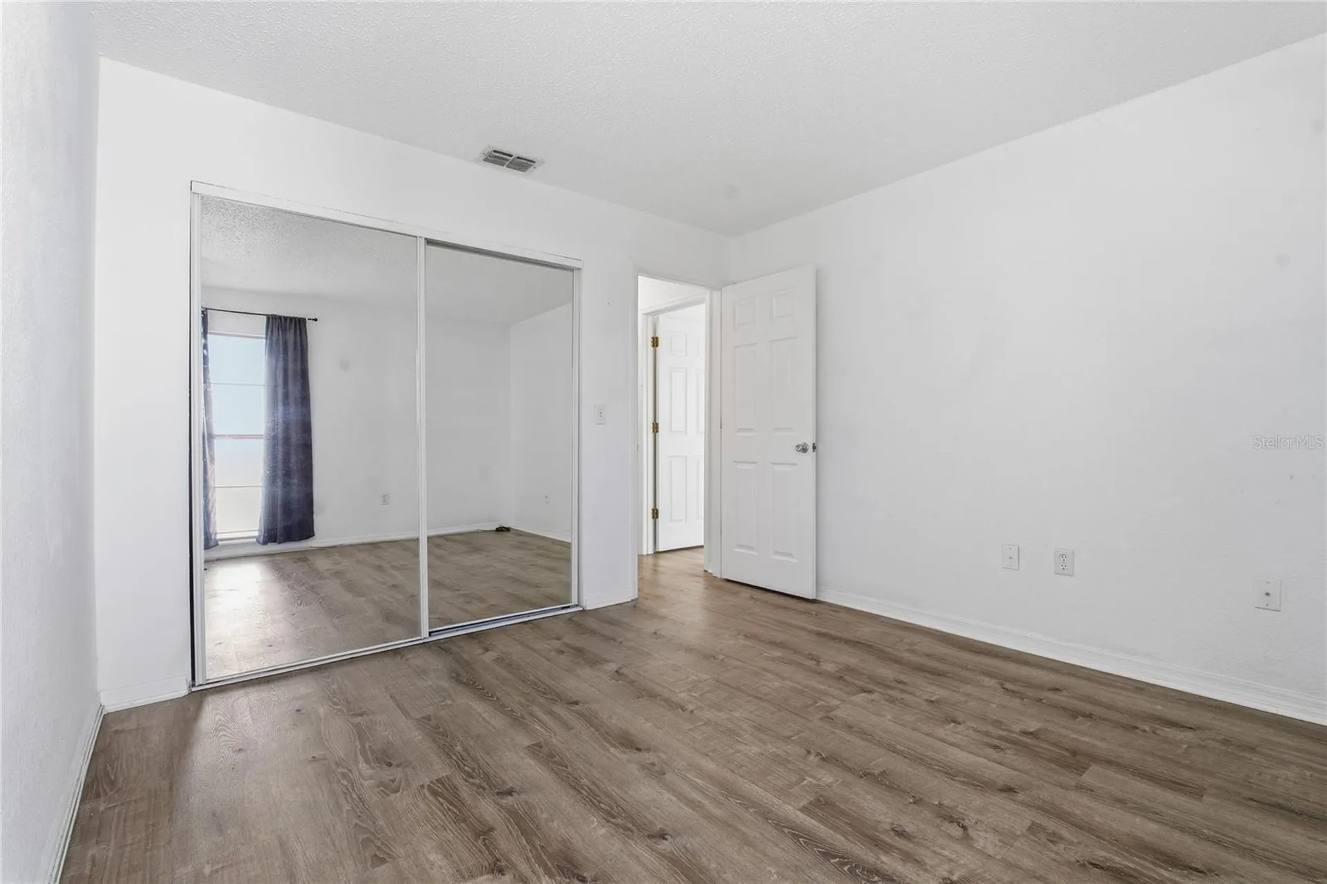 643 Haven Place Tarpon Springs FL 34689