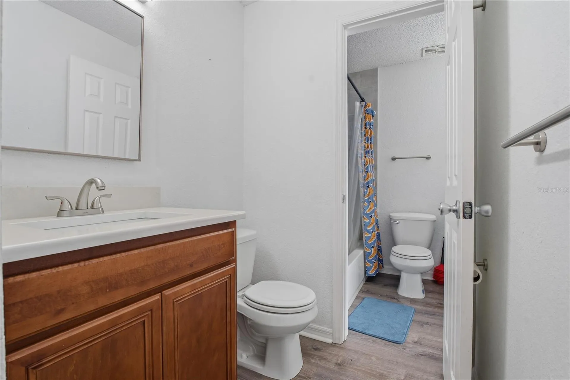 643 Haven Place Tarpon Springs FL 34689