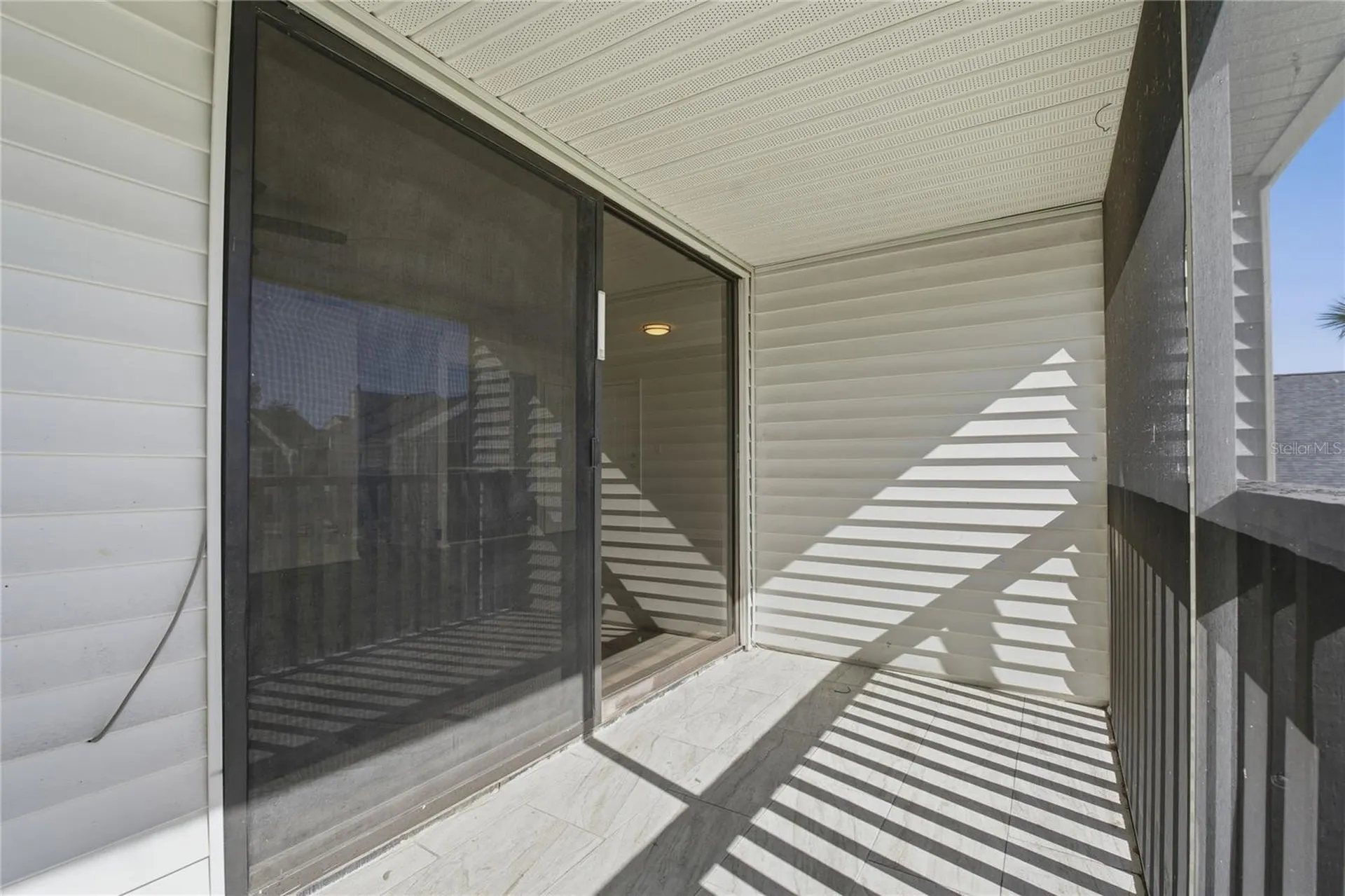 643 Haven Place Tarpon Springs FL 34689