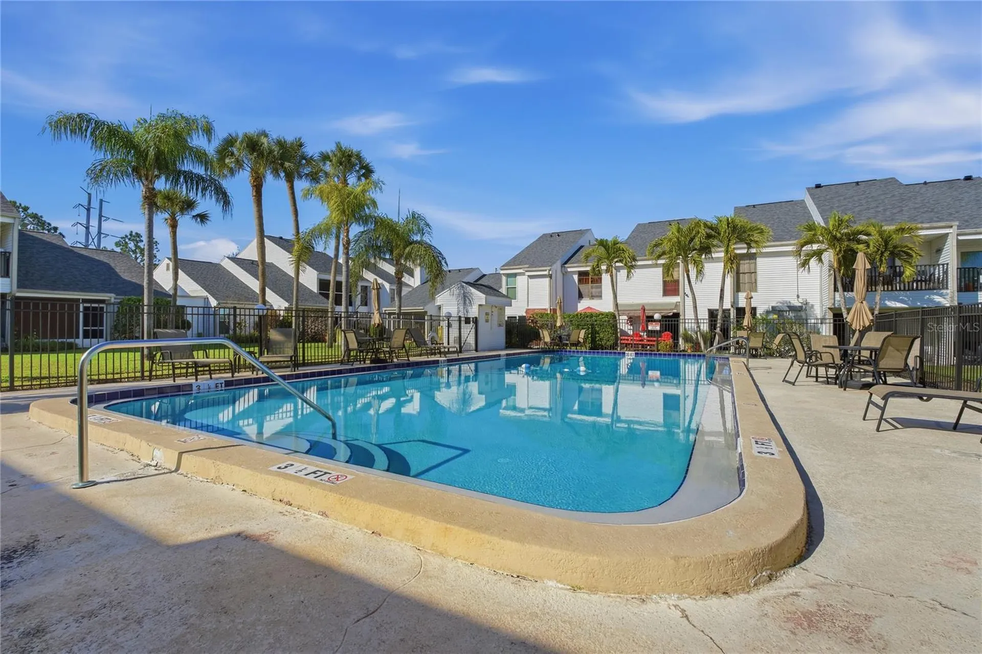643 Haven Place Tarpon Springs FL 34689