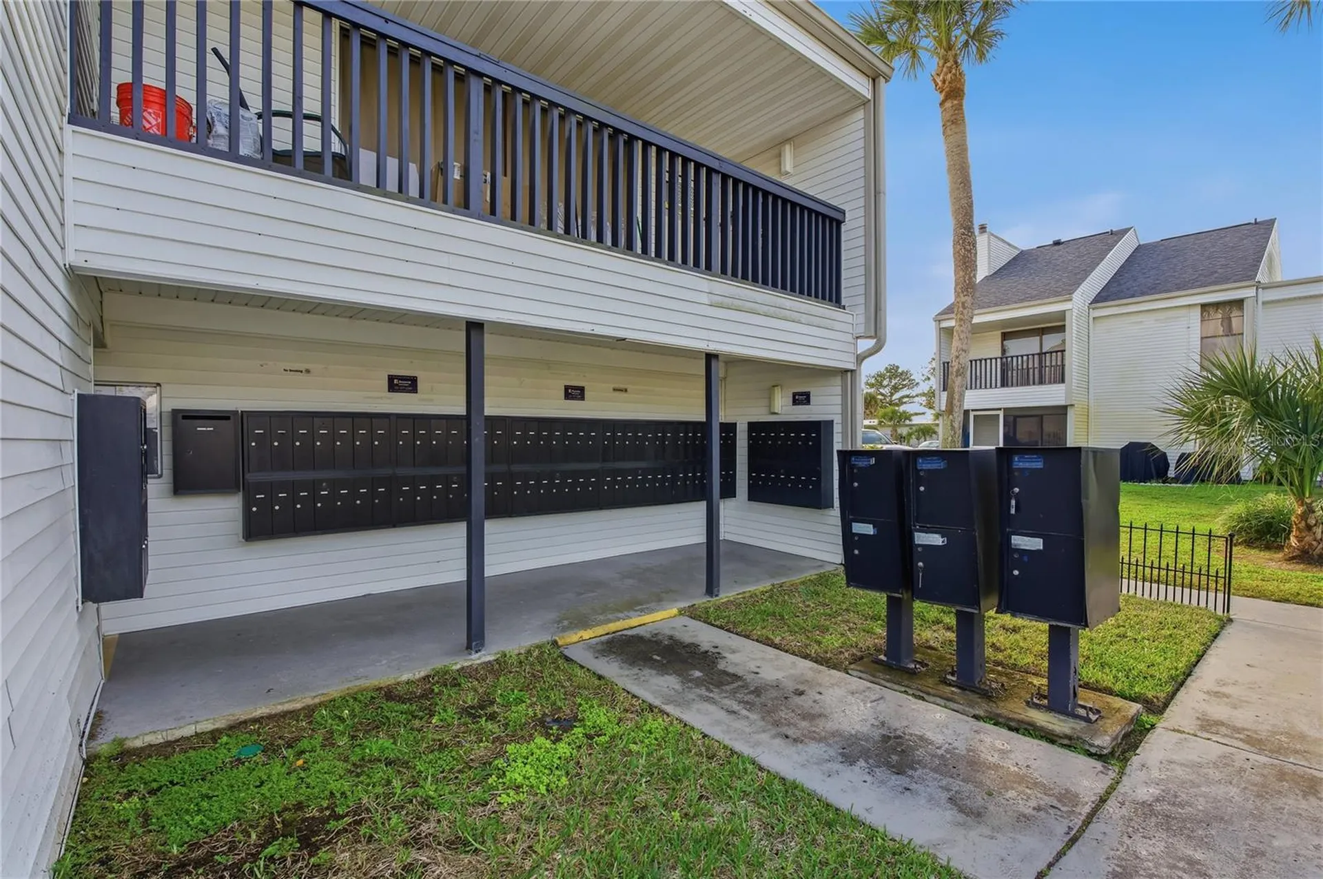643 Haven Place Tarpon Springs FL 34689