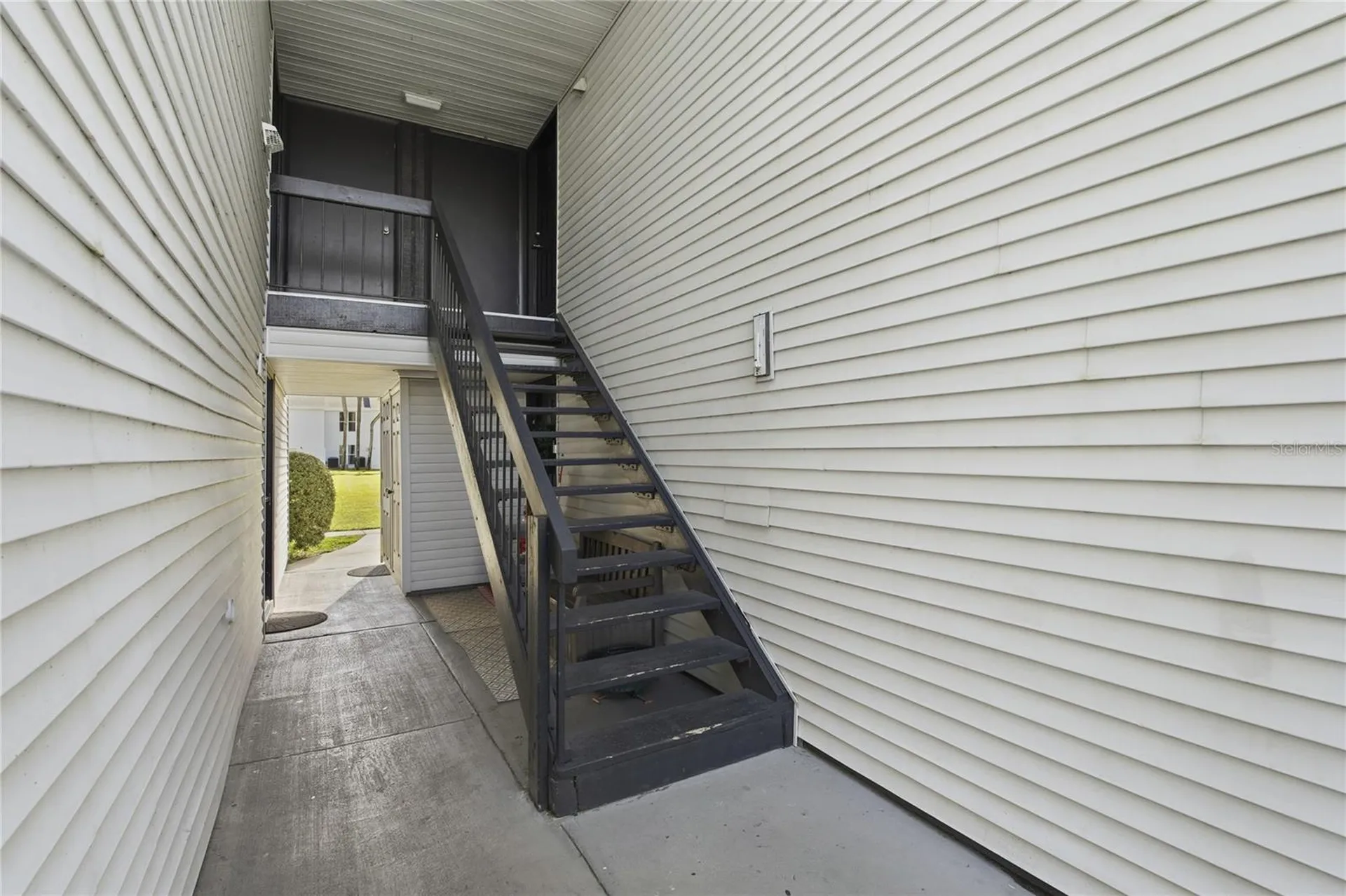 643 Haven Place Tarpon Springs FL 34689