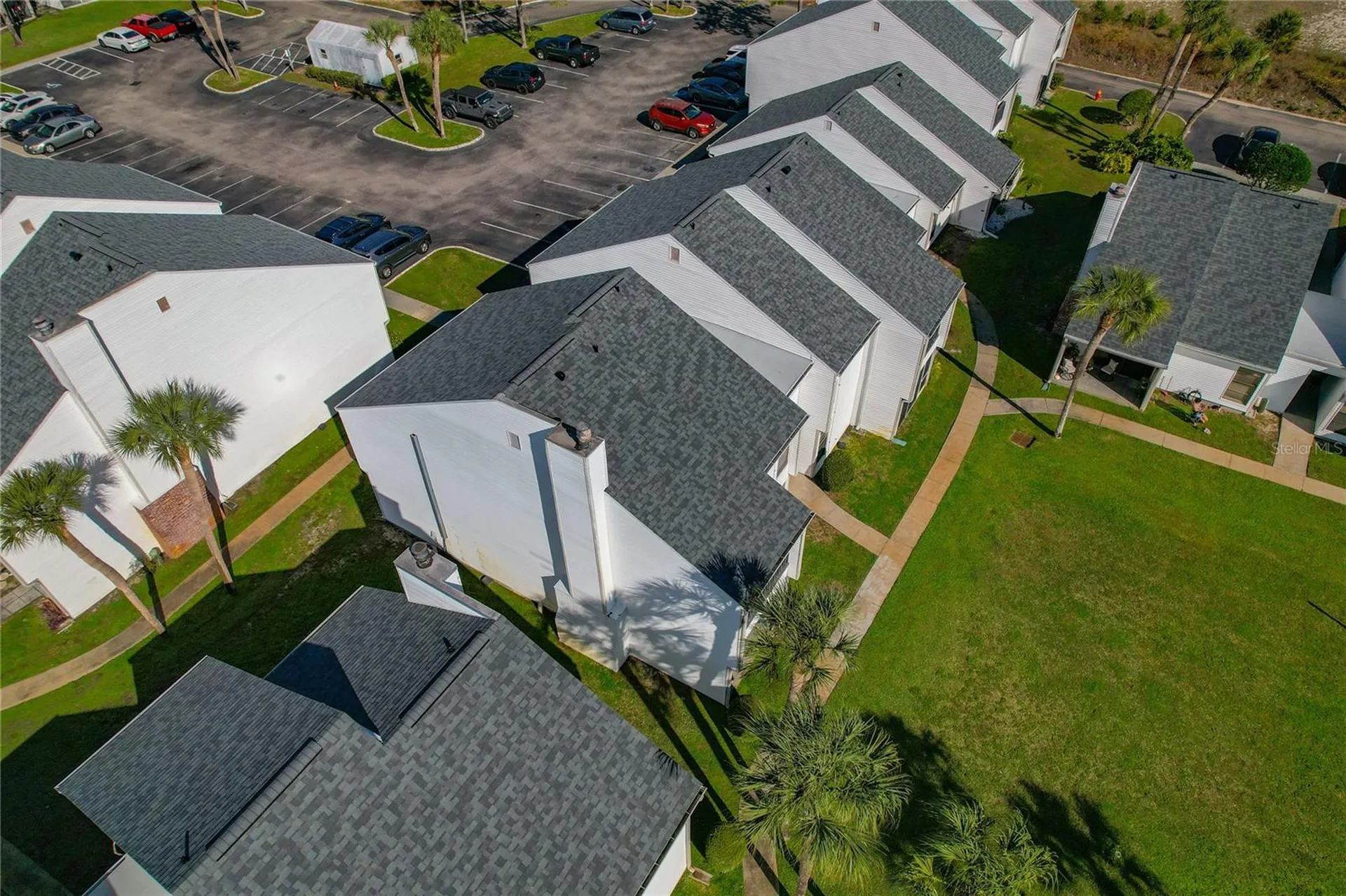 643 Haven Place Tarpon Springs FL 34689