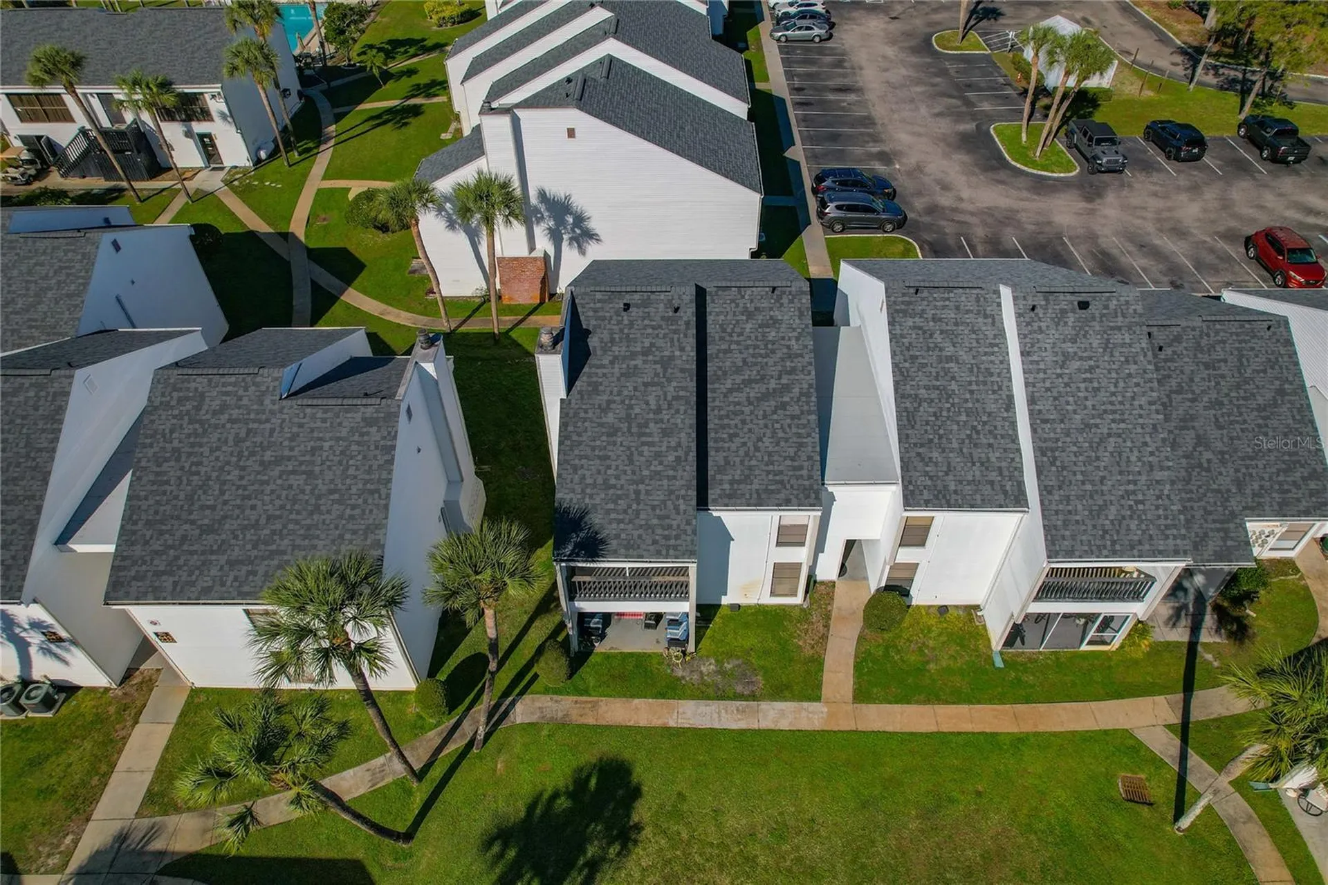 643 Haven Place Tarpon Springs FL 34689