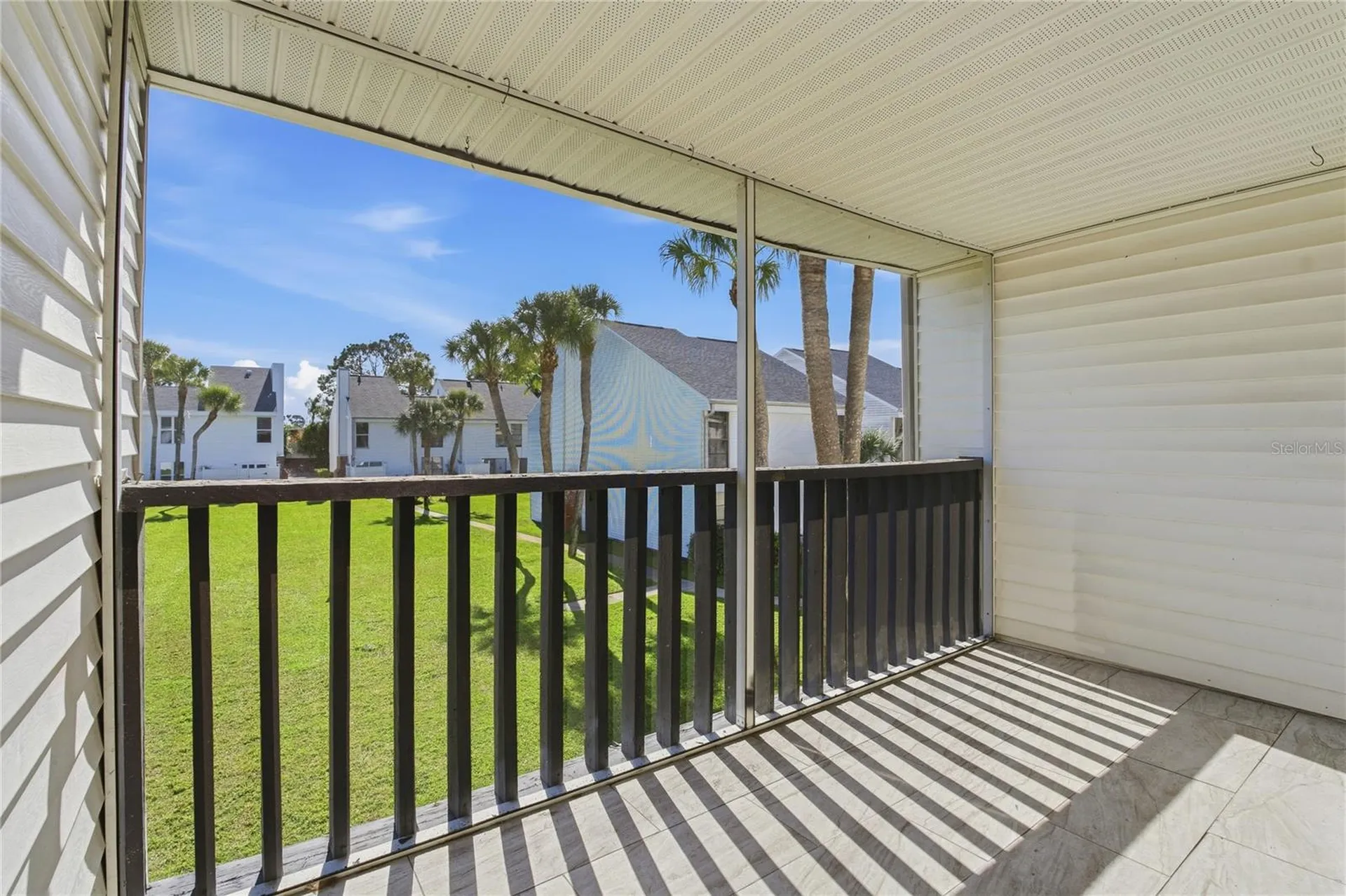 643 Haven Place Tarpon Springs FL 34689