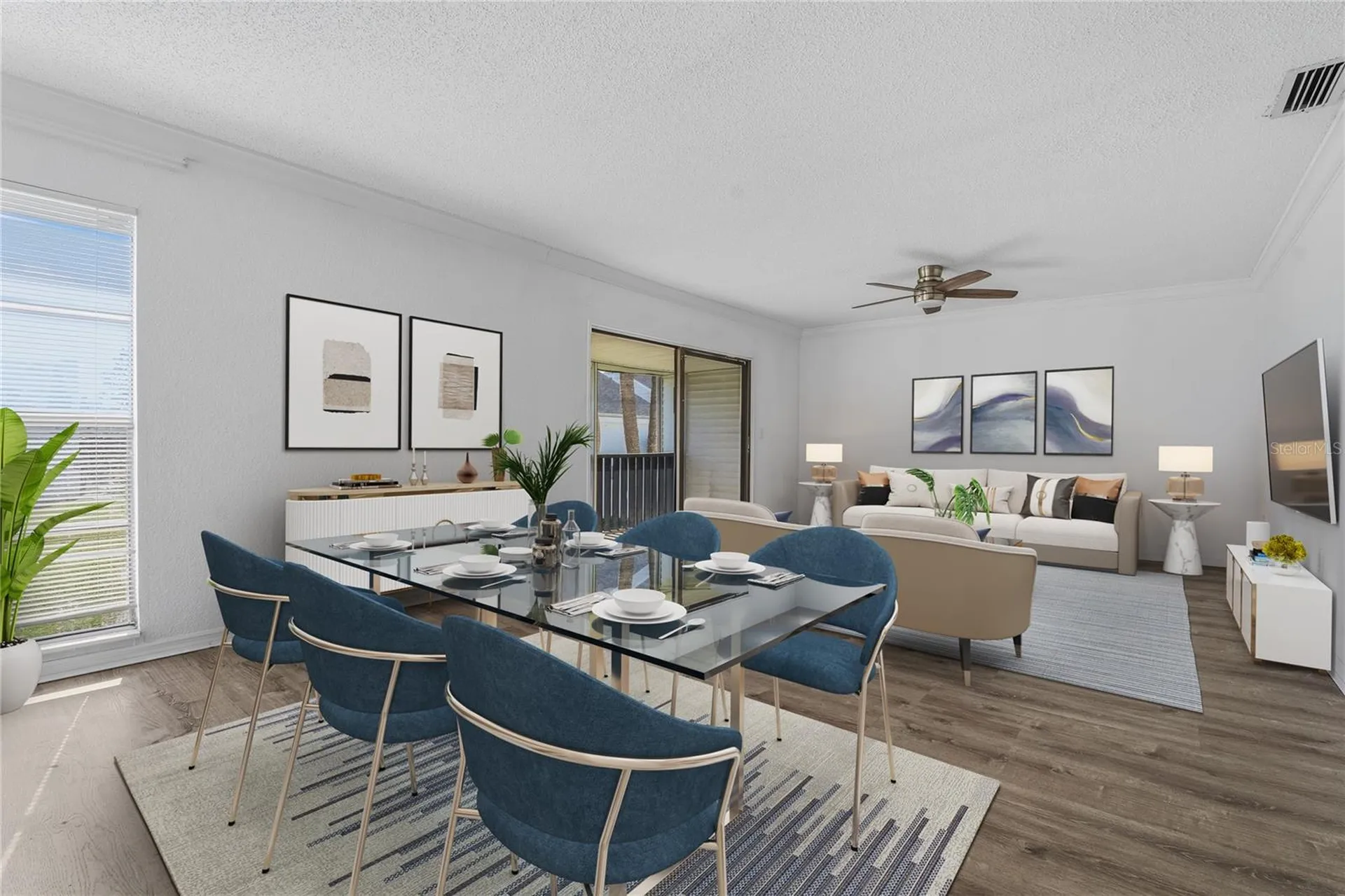 643 Haven Place Tarpon Springs FL 34689