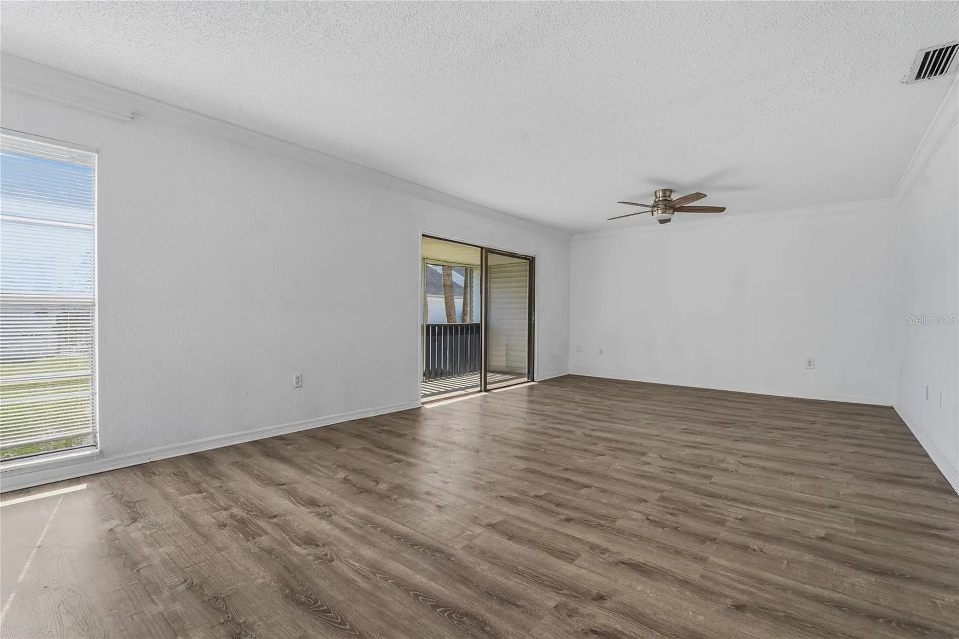 643 Haven Place Tarpon Springs FL 34689
