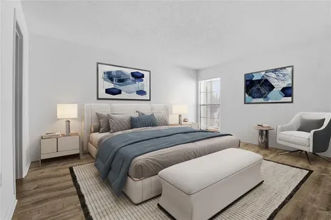 643 Haven Place Tarpon Springs FL 34689