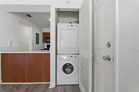 643 Haven Place Tarpon Springs FL 34689