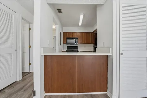 643 Haven Place Tarpon Springs FL 34689