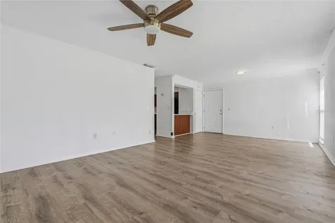 643 Haven Place Tarpon Springs FL 34689