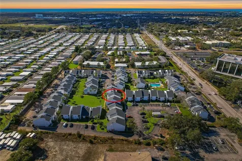 643 Haven Place Tarpon Springs FL 34689