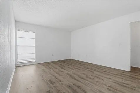 643 Haven Place Tarpon Springs FL 34689