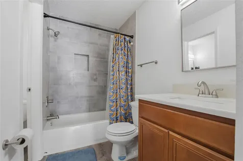 643 Haven Place Tarpon Springs FL 34689