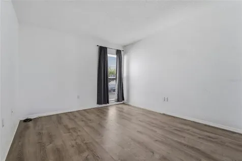 643 Haven Place Tarpon Springs FL 34689