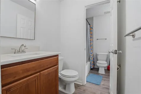 643 Haven Place Tarpon Springs FL 34689