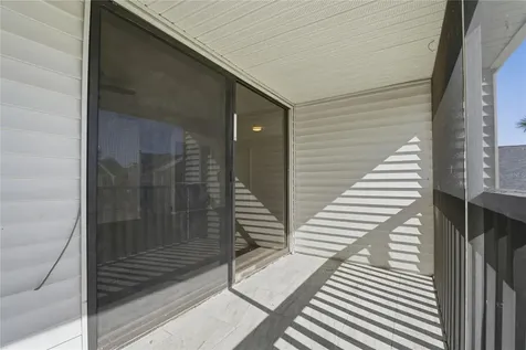643 Haven Place Tarpon Springs FL 34689