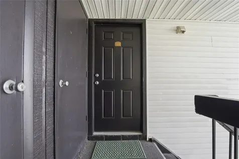 643 Haven Place Tarpon Springs FL 34689
