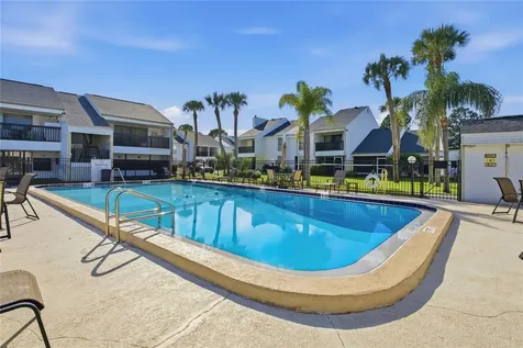 643 Haven Place Tarpon Springs FL 34689