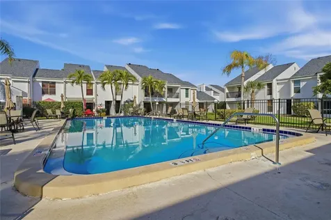 643 Haven Place Tarpon Springs FL 34689