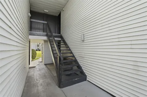 643 Haven Place Tarpon Springs FL 34689