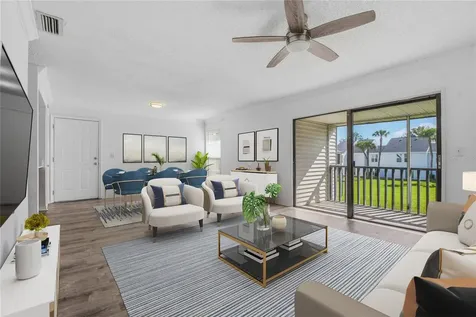 643 Haven Place Tarpon Springs FL 34689