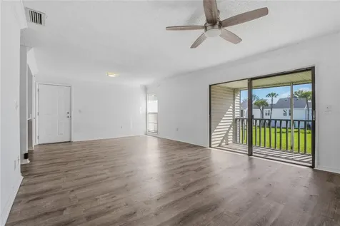 643 Haven Place Tarpon Springs FL 34689