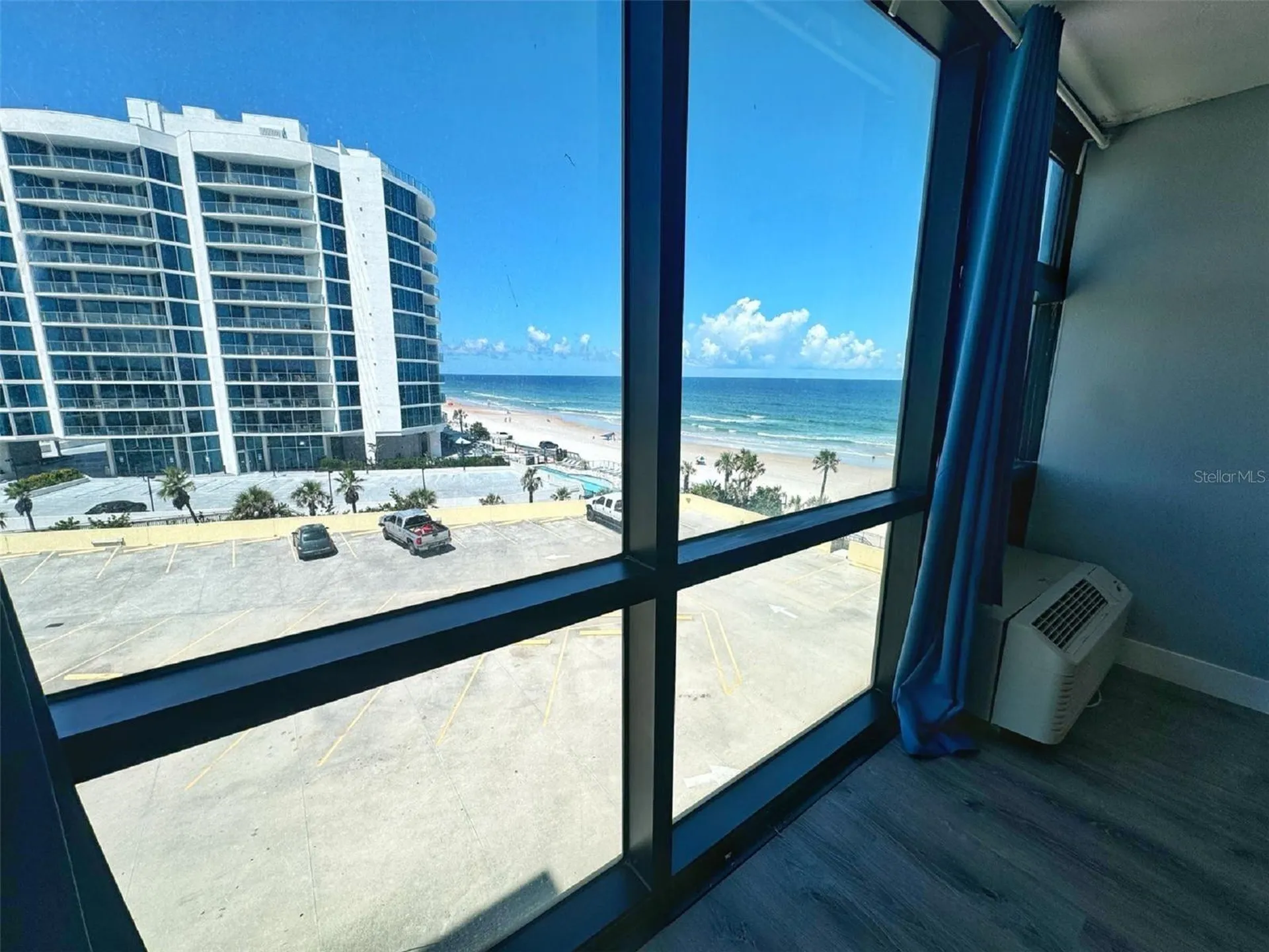 1909 S Atlantic Avenue Daytona Beach FL 32118