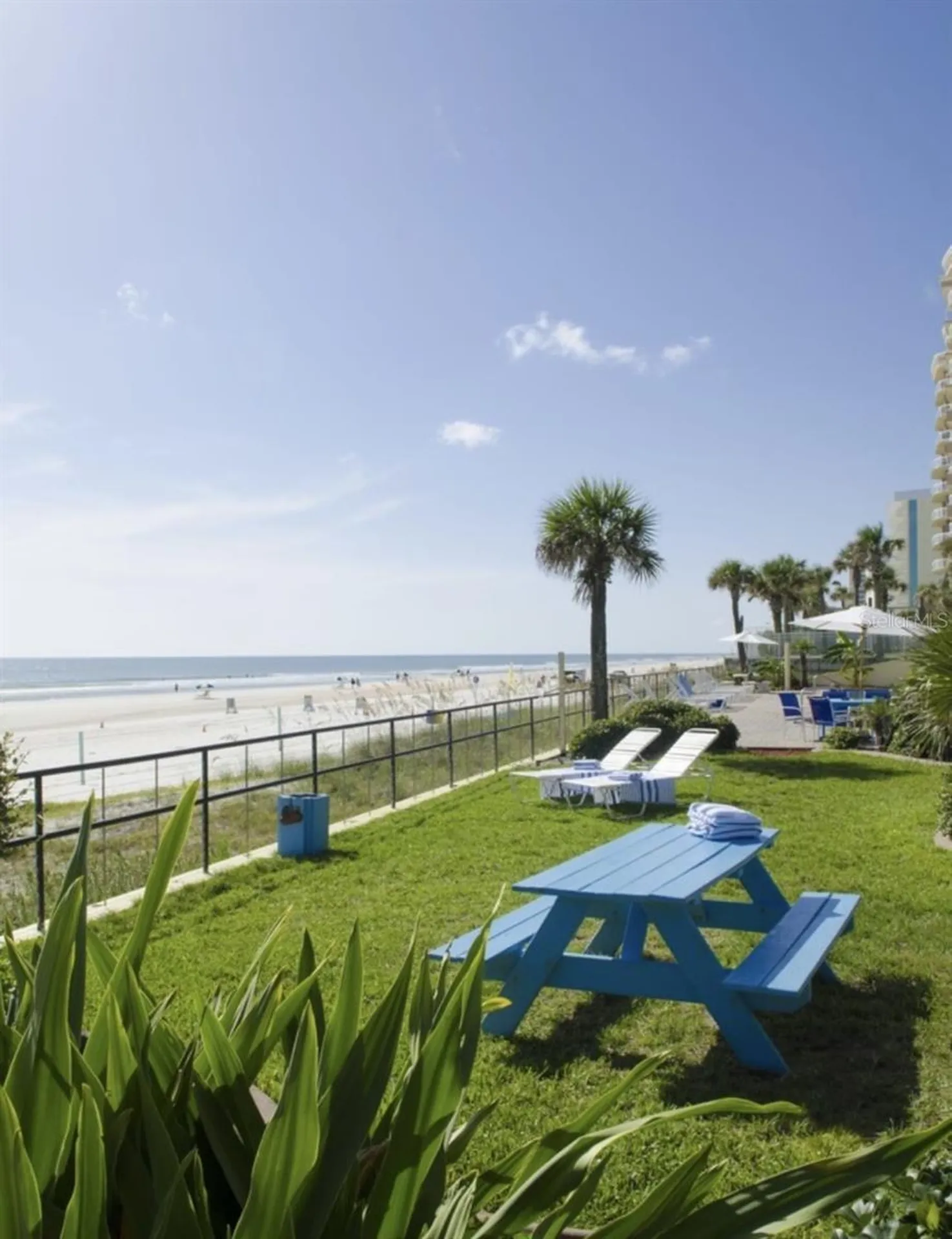 1909 S Atlantic Avenue Daytona Beach FL 32118