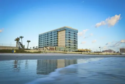 1909 S Atlantic Avenue Daytona Beach FL 32118