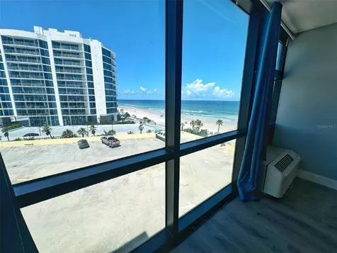1909 S Atlantic Avenue Daytona Beach FL 32118