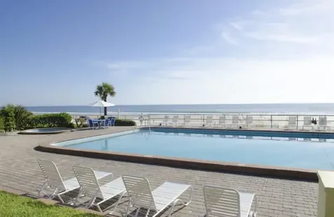 1909 S Atlantic Avenue Daytona Beach FL 32118