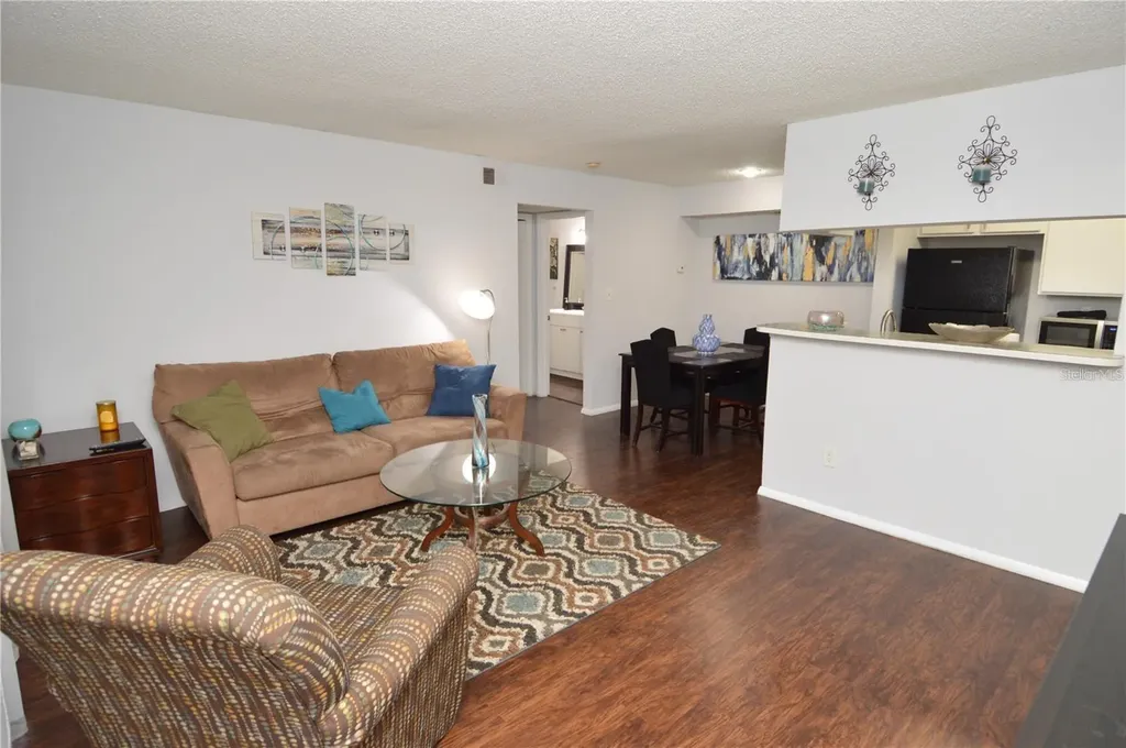 8718 Mallard Reserve Drive Tampa FL 33614