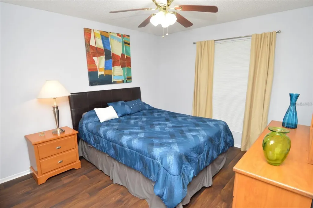 8718 Mallard Reserve Drive Tampa FL 33614