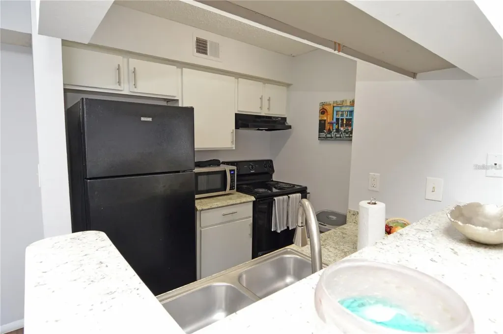 8718 Mallard Reserve Drive Tampa FL 33614