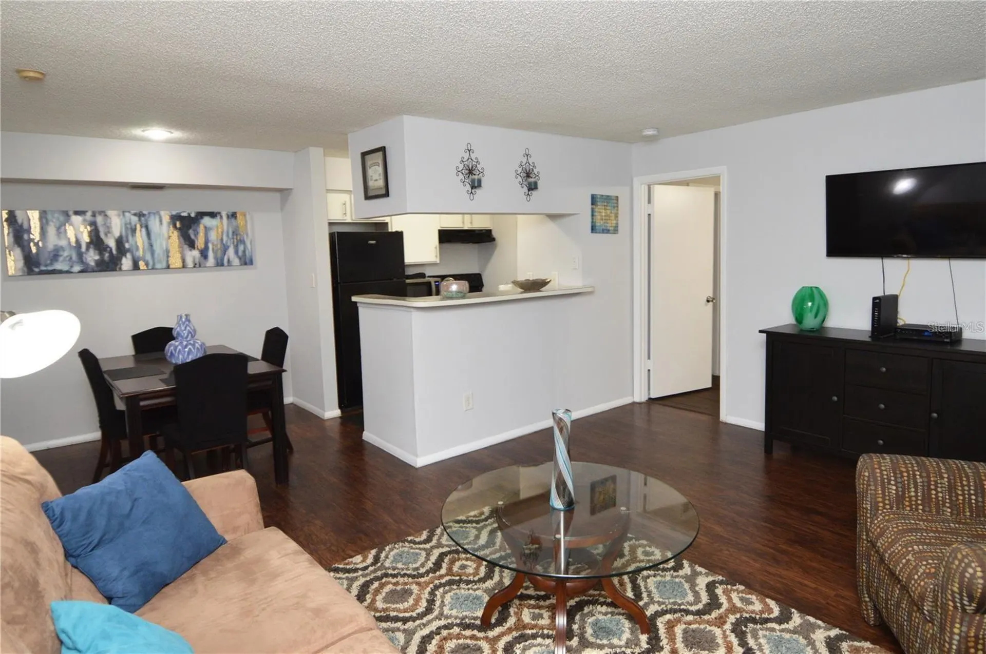 8718 Mallard Reserve Drive Tampa FL 33614