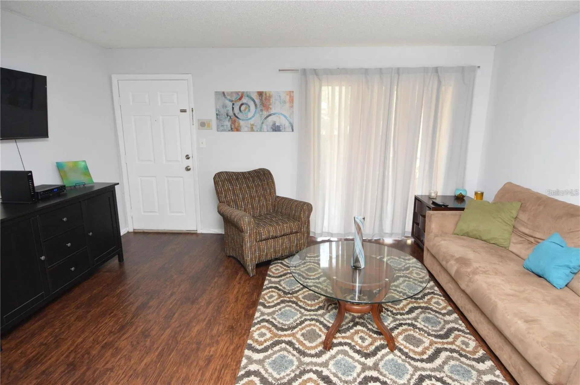 8718 Mallard Reserve Drive Tampa FL 33614