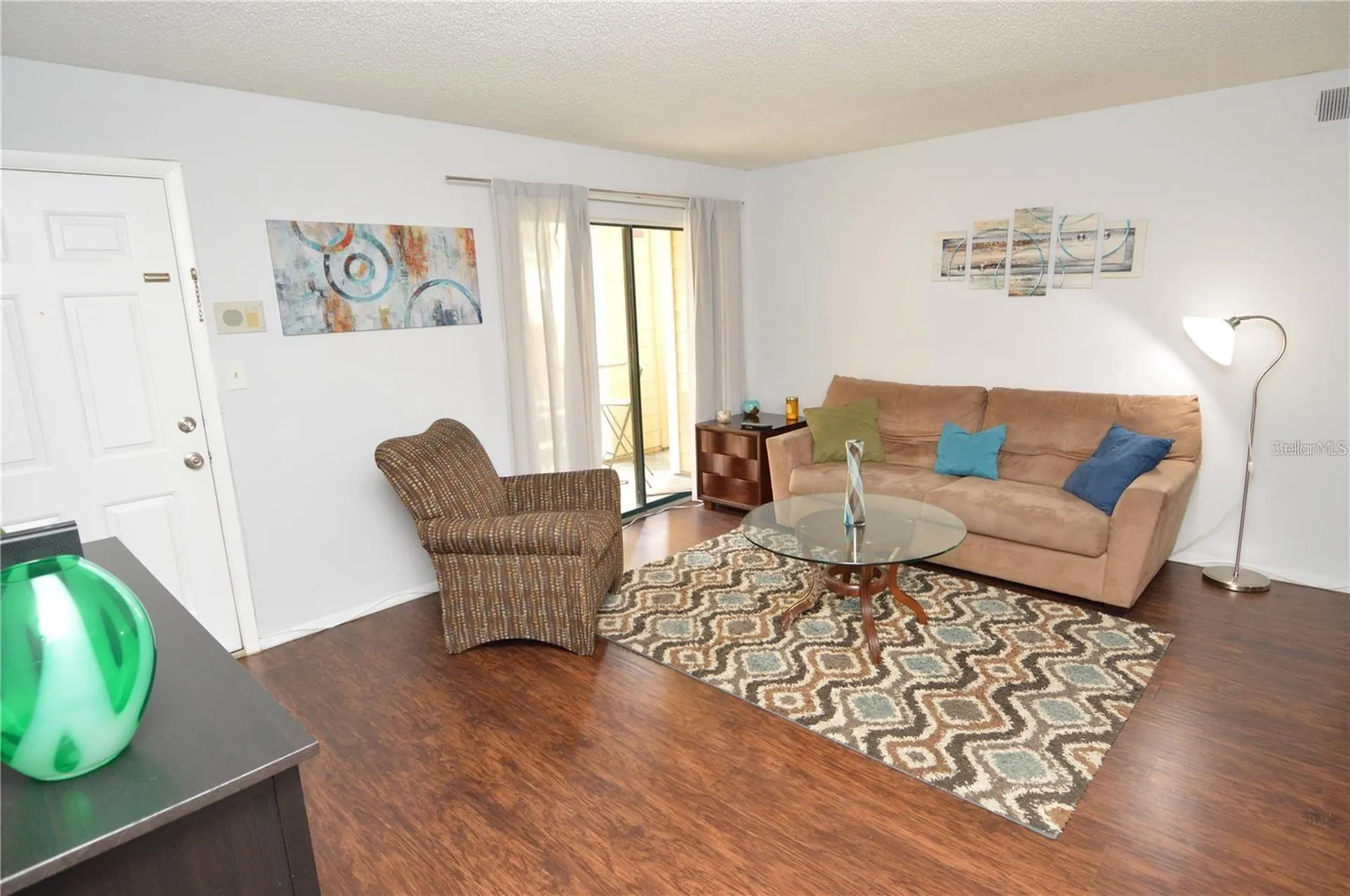 8718 Mallard Reserve Drive Tampa FL 33614