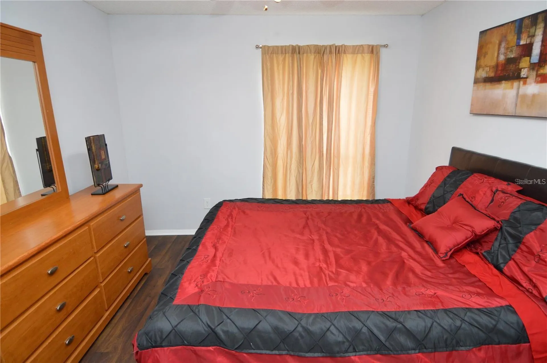 8718 Mallard Reserve Drive Tampa FL 33614