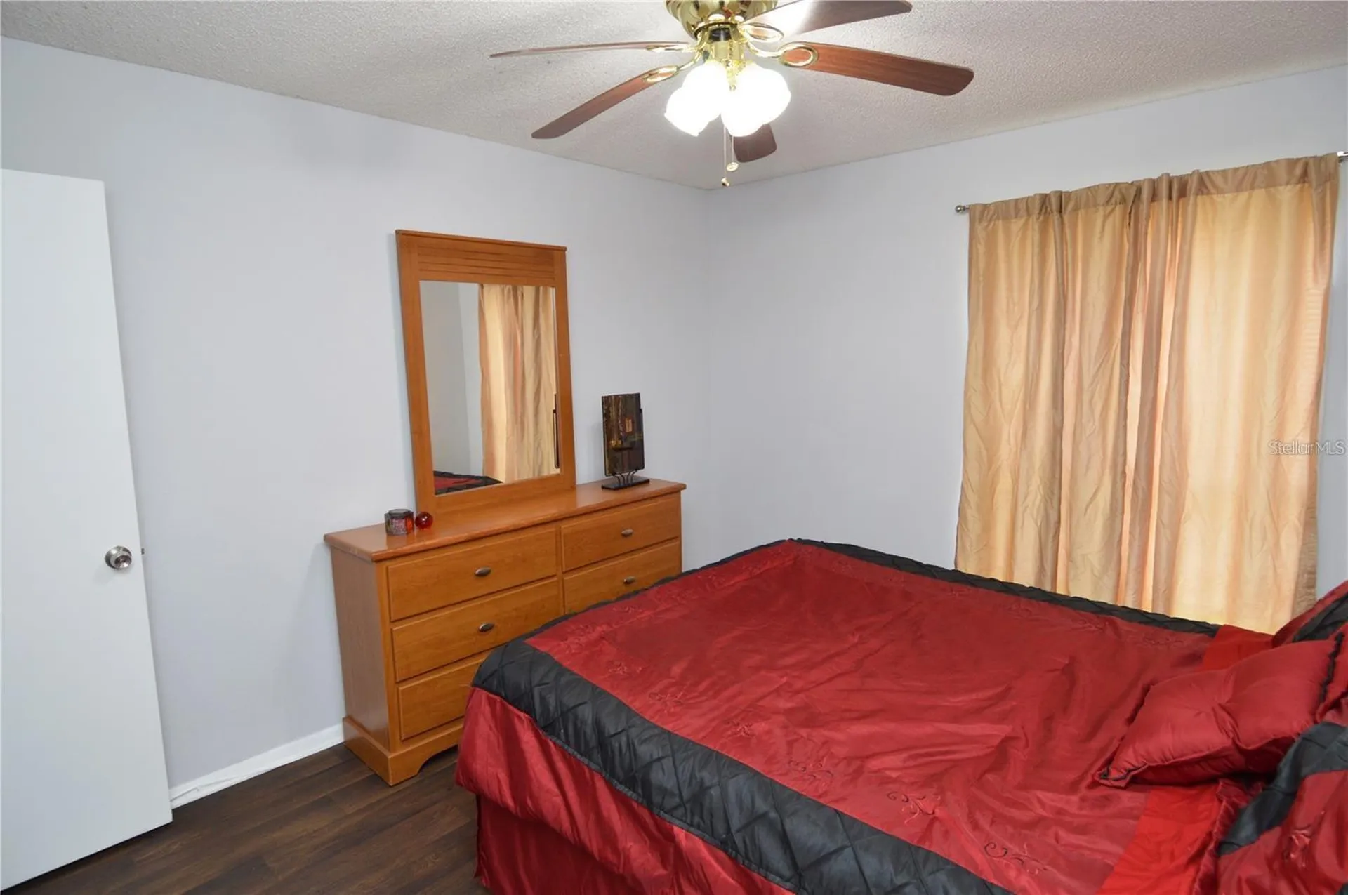 8718 Mallard Reserve Drive Tampa FL 33614