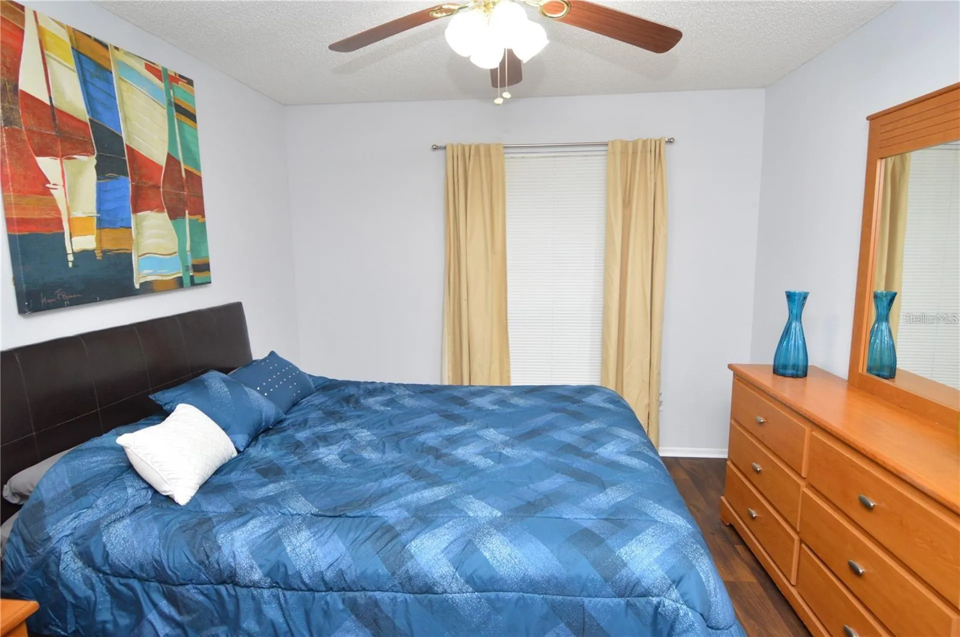 8718 Mallard Reserve Drive Tampa FL 33614